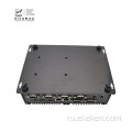 Fanless Industrial Mini PC GK1